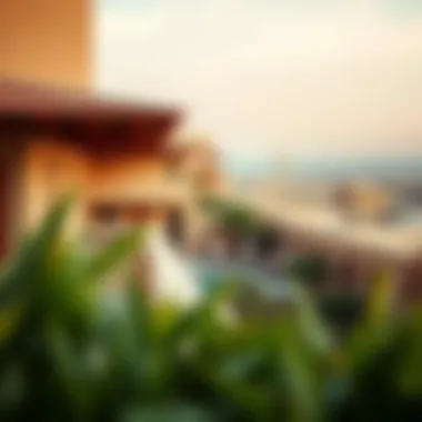 Magnificent Exploring Al Nuaimia: An In-Depth Guide to a Unique Neighborhood
