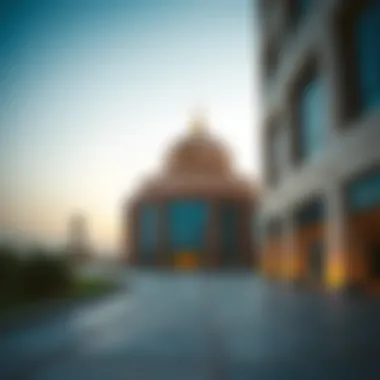 Magnificent Exploring Barsha South 3: A Comprehensive Guide to Dubai's Hidden Jewel
