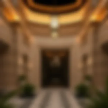 Magnificent Exploring Bayut Sharjah: A Comprehensive Overview Magnificent Exploring Bayut Sharjah: A Comprehensive Overview