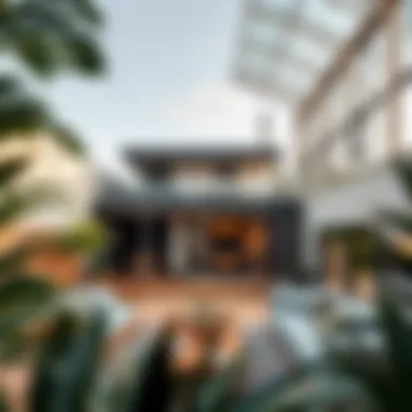 Magnificent Exploring Monthly Studio Rentals in Discovery Gardens