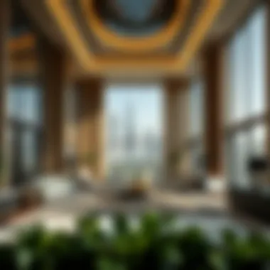 Magnificent Exploring Platinum Residences in Dubai: A Comprehensive Guide Magnificent Exploring Platinum Residences in Dubai: A Comprehensive Guide