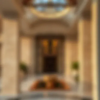 Magnificent Exploring Ramlah Zakhir: Insights Within Dubai's Real Estate Landscape Magnificent Exploring Ramlah Zakhir: Insights Within Dubai's Real Estate Landscape