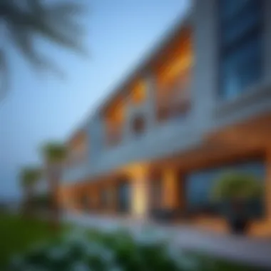 Magnificent Exploring Rental Attachments in Al Khawaneej: A Comprehensive Overview