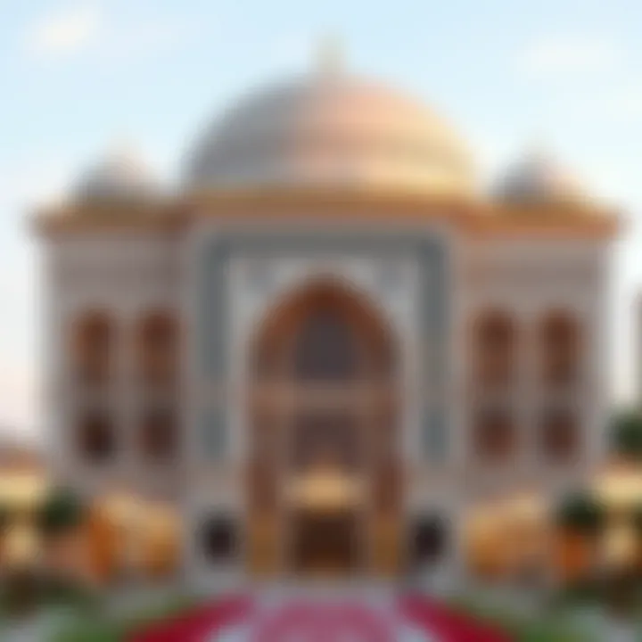 Magnificent First Ramadan of Two Thousand Twenty-Four in the UAE: Understanding Its Timing and Significance
