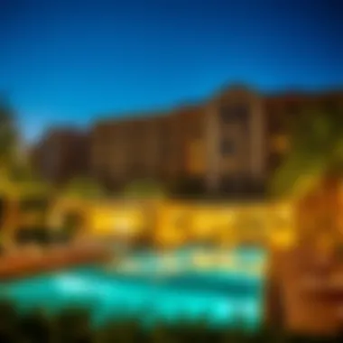 Magnificent Navigating the Ansam Phase 2: A Comprehensive Overview of Dubai's Realty