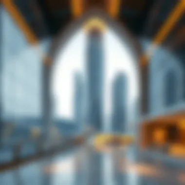 Magnificent Navigating the Realm of Novo Dubai: An In-Depth Exploration Magnificent Navigating the Realm of Novo Dubai: An In-Depth Exploration