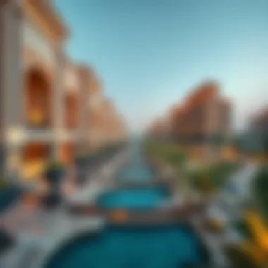 Magnificent Pan Emirates UAE Online: A Comprehensive Exploration