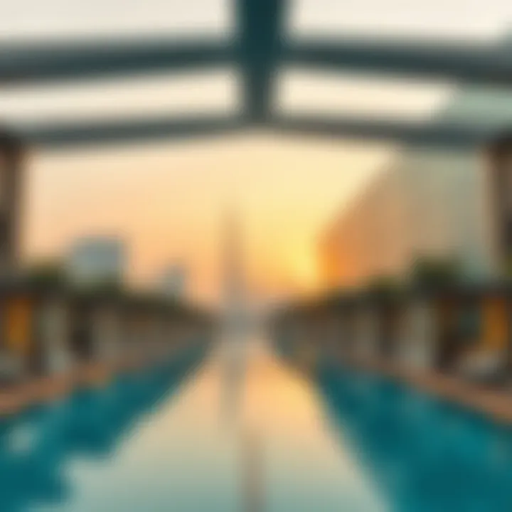 Magnificent The Long Weekend of 2023 in Dubai: Opportunities and Insights