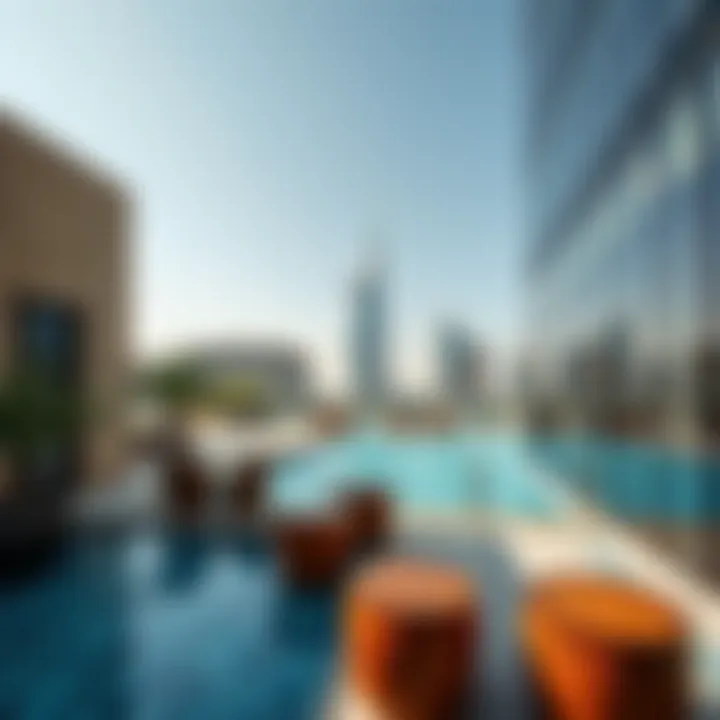 Magnificent UAE Vacations 2023: A Comprehensive Guide to Experiencing Dubai and Beyond