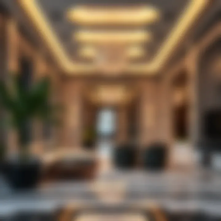 Magnificent Understanding Dubai Real Estate Sales