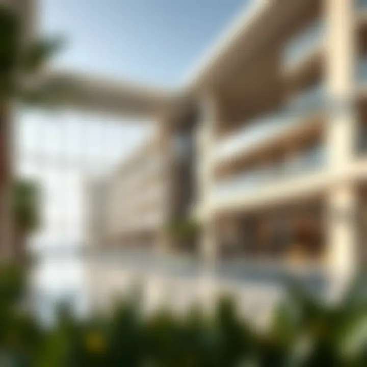 Magnificent Understanding the 10-Year Post Handover Payment Plan in Dubai