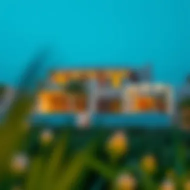 Notable A Comprehensive Analysis of Aldar Villas: Understanding Their Design, Market Position, and Investment Potential Notable A Comprehensive Analysis of Aldar Villas: Understanding Their Design, Market Position, and Investment Potential