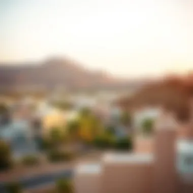 Notable An In-Depth Exploration of Reem Hills Notable An In-Depth Exploration of Reem Hills