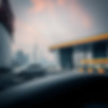Future projections of diesel pricing in energy landscape