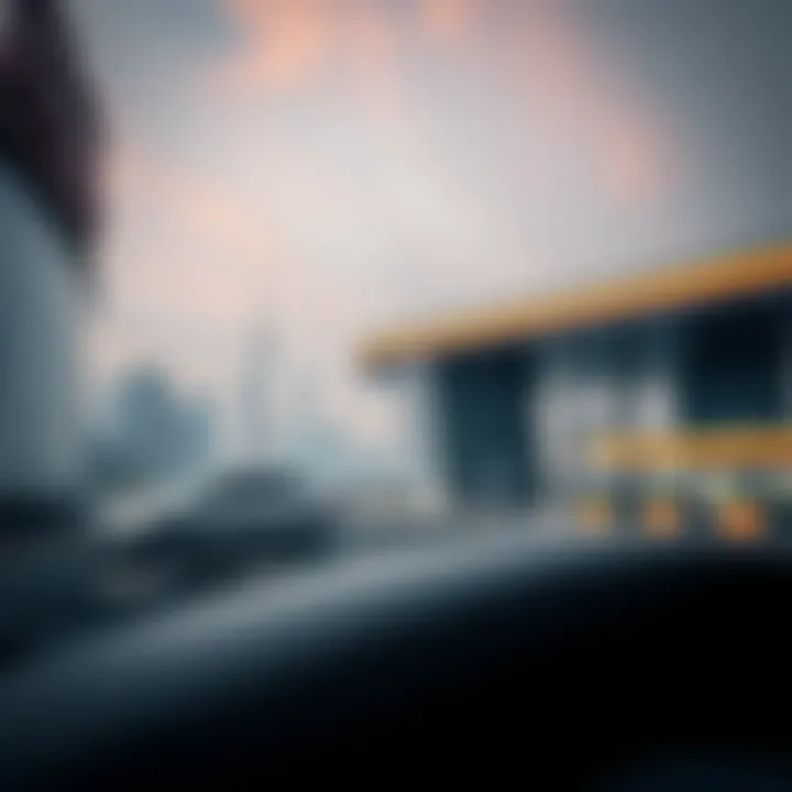 Future projections of diesel pricing in energy landscape