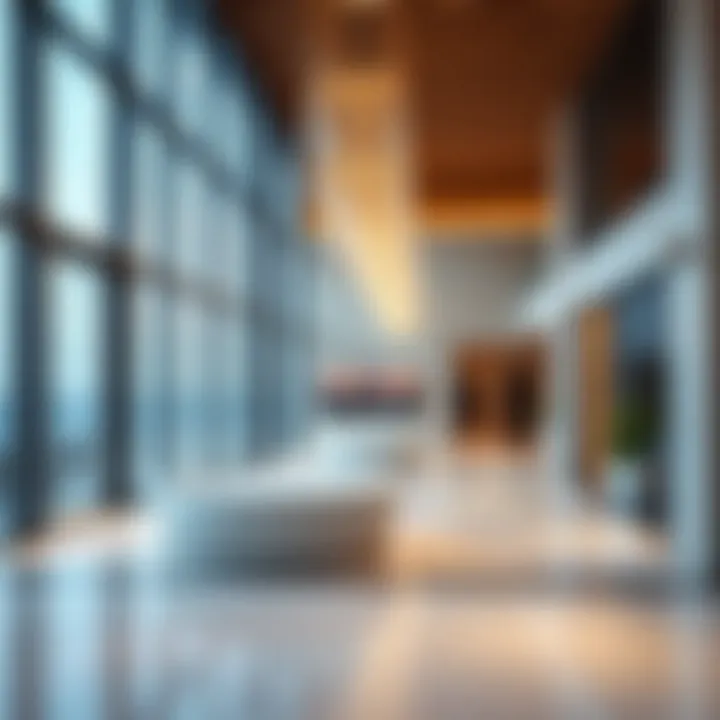 Damac Hills 2 Hotel: A Comprehensive Insight Summary