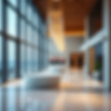Damac Hills 2 Hotel: A Comprehensive Insight Summary Damac Hills 2 Hotel: A Comprehensive Insight Summary