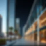 Dawar Al Taawun: Exploring the Heart of Dubai's Real Estate Market Introduction