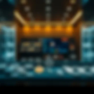 User-Friendly Online Silver Purchasing Platform A user-friendly online platform for purchasing silver