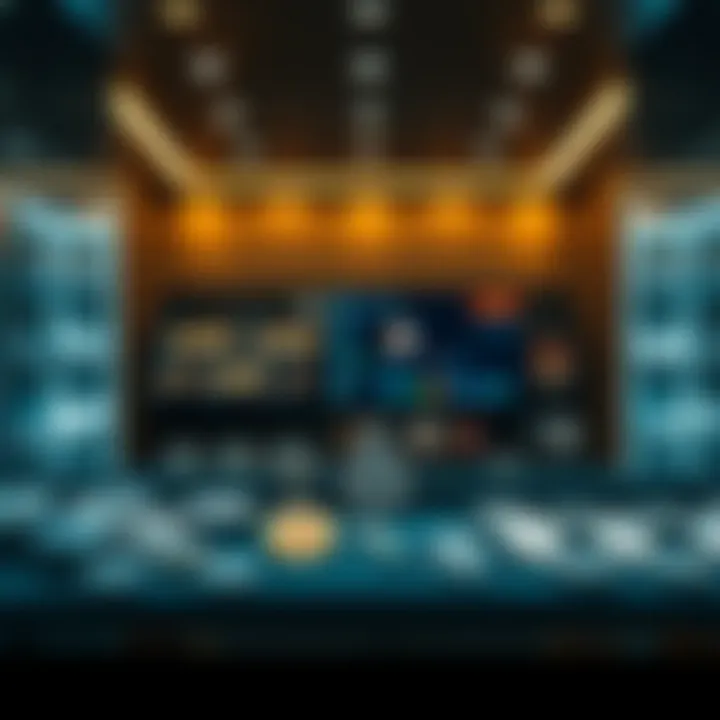 User-Friendly Online Silver Purchasing Platform A user-friendly online platform for purchasing silver