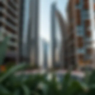 Emerging Emaar Projects: A Detailed Look at Dubai's Future Summary Emerging Emaar Projects: A Detailed Look at Dubai's Future Summary