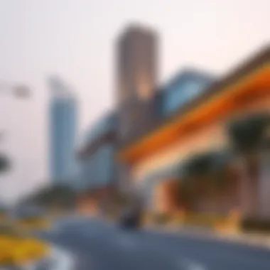 Exploring Bayut Sharjah: A Comprehensive Overview Introduction Exploring Bayut Sharjah: A Comprehensive Overview Introduction