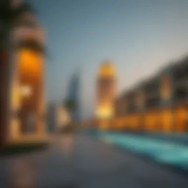 Notable Exploring Bayut Sharjah: A Comprehensive Overview Notable Exploring Bayut Sharjah: A Comprehensive Overview