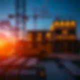 Exploring Careers at Binghatti Construction: Opportunities in a Dynamic Industry Introduction