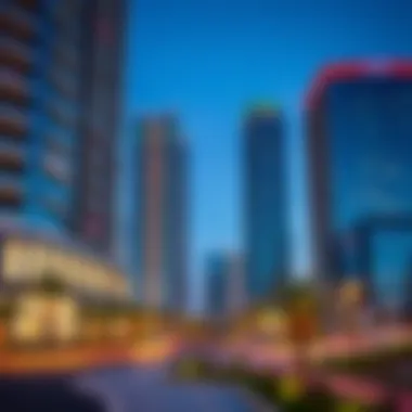 Investment Insights for MBL JLT Investment potential analysis and market trends related to MBL JLT