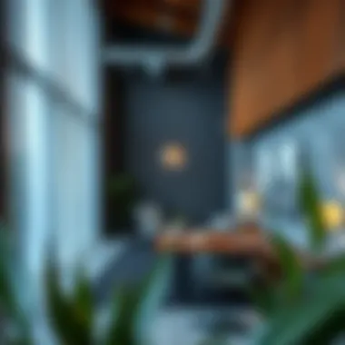 Notable Exploring Monthly Studio Rentals in Discovery Gardens