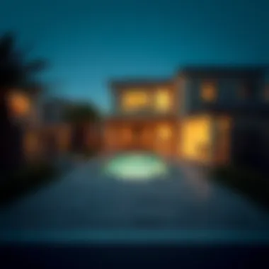Notable Exploring Palm Hills Villas
