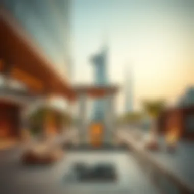 Notable Exploring Ramlah Zakhir: Insights Within Dubai's Real Estate Landscape Notable Exploring Ramlah Zakhir: Insights Within Dubai's Real Estate Landscape