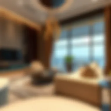 Notable Exploring Ritz Residence in International City: A Comprehensive Overview Notable Exploring Ritz Residence in International City: A Comprehensive Overview