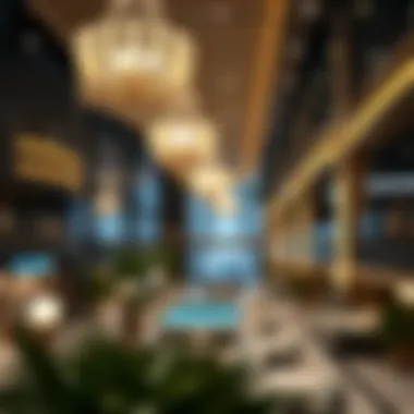Exploring Ruby Plaza Shabiya 12: A Comprehensive Guide for Real Estate Enthusiasts Summary