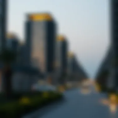 Investment Potential in مبزرة الخضراء Investment opportunities showcased in مبزرة الخضراء
