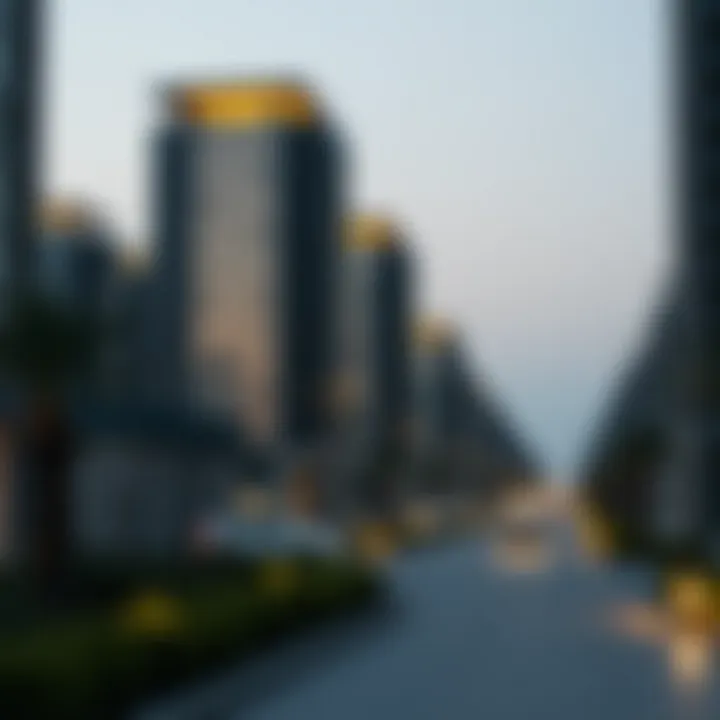 Investment Potential in مبزرة الخضراء Investment opportunities showcased in مبزرة الخضراء
