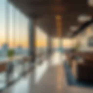 Motor City Prime: A Deep Dive into Dubai's Unique Real Estate Market Summary