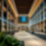 Navigating the Ansam Phase 2: A Comprehensive Overview of Dubai's Realty Introduction