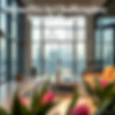 Benefits and Challenges in Real Estate Swaps Infographic detailing benefits and challenges of real estate swaps