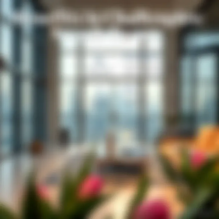 Benefits and Challenges in Real Estate Swaps Infographic detailing benefits and challenges of real estate swaps