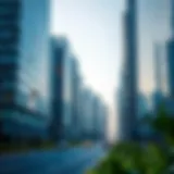 Navigating the Realm of Novo Dubai: An In-Depth Exploration Introduction