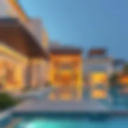 Pan Emirates UAE Online: A Comprehensive Exploration Introduction