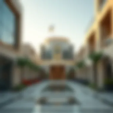 Notable Pan Emirates UAE Online: A Comprehensive Exploration