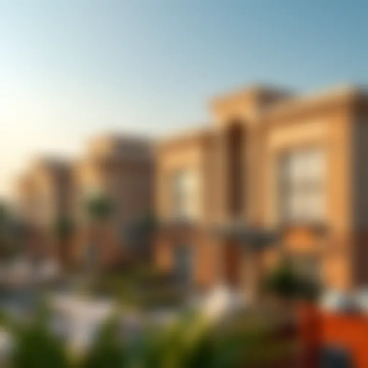 Pan Emirates UAE Online: A Comprehensive Exploration Summary