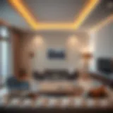 Studio for Rent in Dubai International City: A Comprehensive Guide Introduction