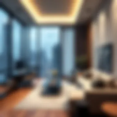 Studio for Rent in Dubai International City: A Comprehensive Guide Summary Studio for Rent in Dubai International City: A Comprehensive Guide Summary