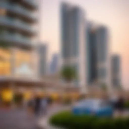 The Long Weekend of 2023 in Dubai: Opportunities and Insights Introduction