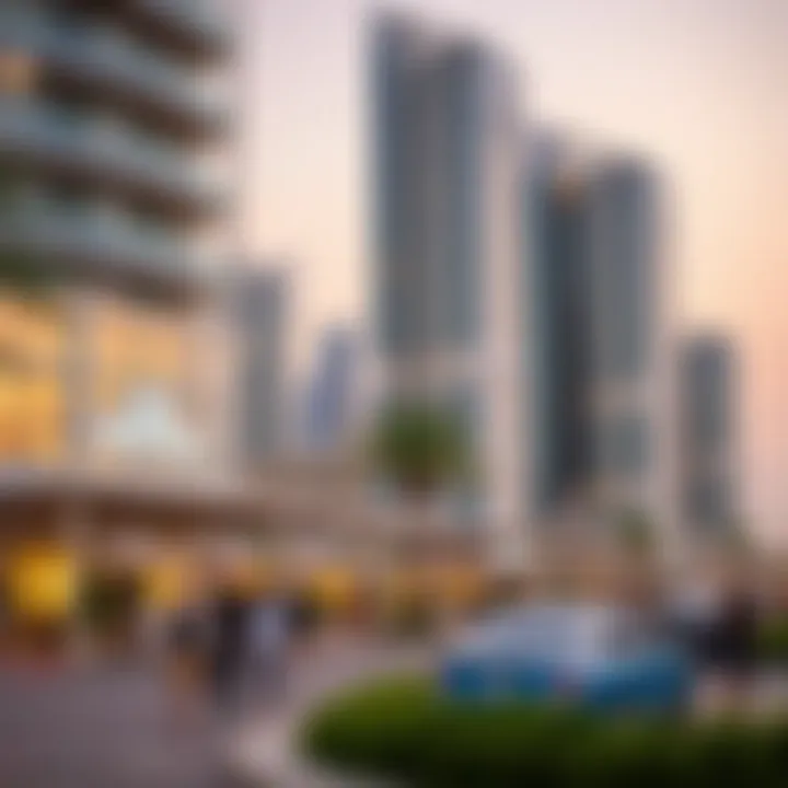 The Long Weekend of 2023 in Dubai: Opportunities and Insights Introduction