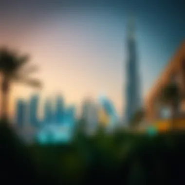 Notable The Long Weekend of 2023 in Dubai: Opportunities and Insights Notable The Long Weekend of 2023 in Dubai: Opportunities and Insights