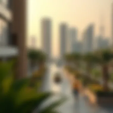 The Long Weekend of 2023 in Dubai: Opportunities and Insights Summary The Long Weekend of 2023 in Dubai: Opportunities and Insights Summary